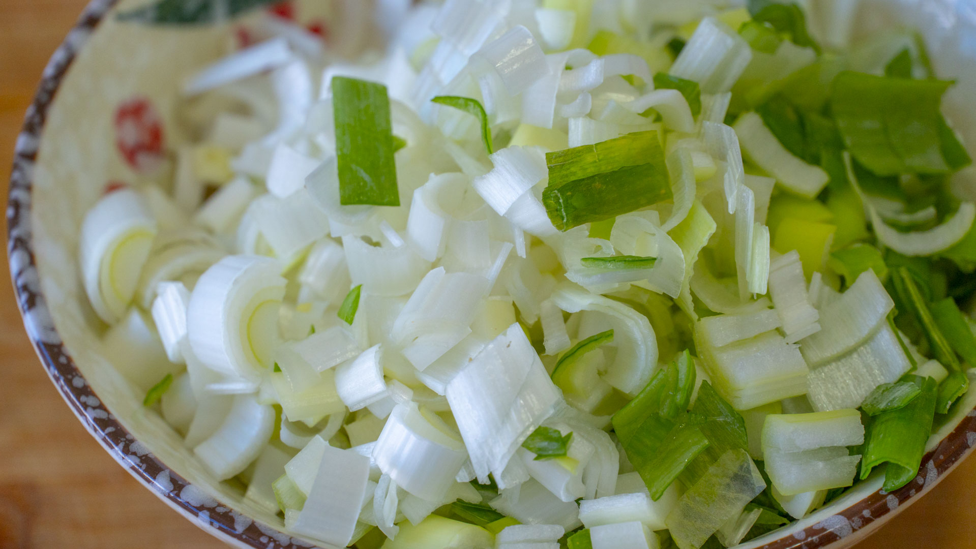 冬季暖胃美食冬后要进补,冬天养生食谱三款进补美食做法