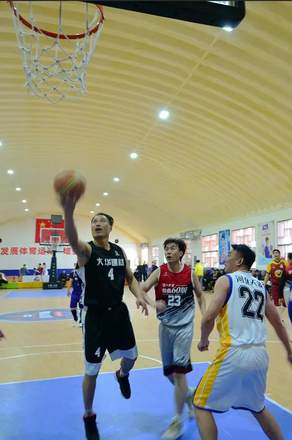 中侨能源,中侨能源有限公司