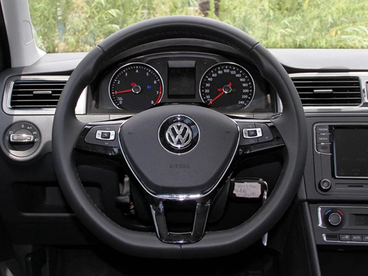 大众桑塔纳ea2111.5排量,大众桑塔纳ea211发动机1.5自吸