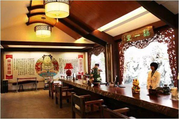 来清远必要玩的地方,去清远玩