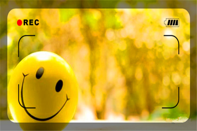 当一个人绝望的时候该怎么办,一个人经历绝望