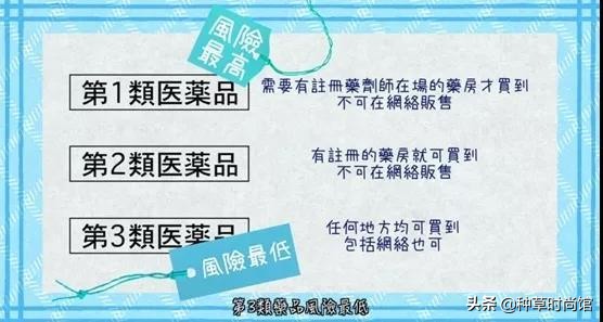 日本网红眼药水,日本网红眼药水毁坏角膜