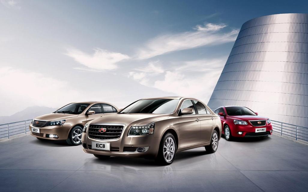 这才是国产良心车1.5t,这才是良心国产车