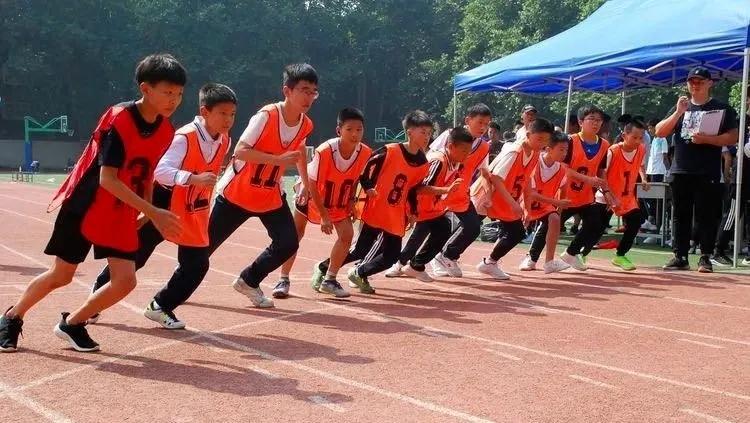 西安最强高中西工大附中,西工大附中名校