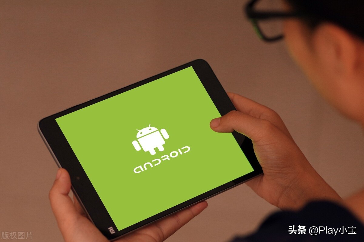 安卓手机用了5年了卡了怎么解决,什么办法可以让安卓手机卡死