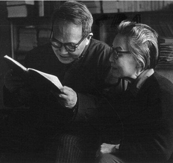 色不迷人人自迷是褒义吗,色不迷人人自迷下句啥