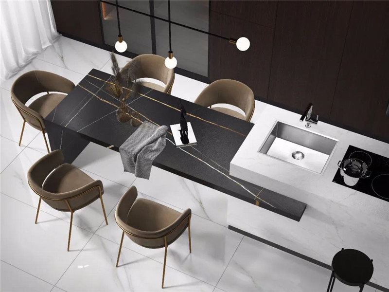 利创瓷砖生产厂家在哪里,利创瓷砖厂家电话