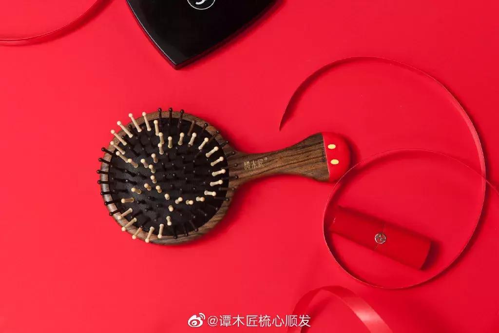 超萌的迪士尼图片,盘点迪士尼超萌周边