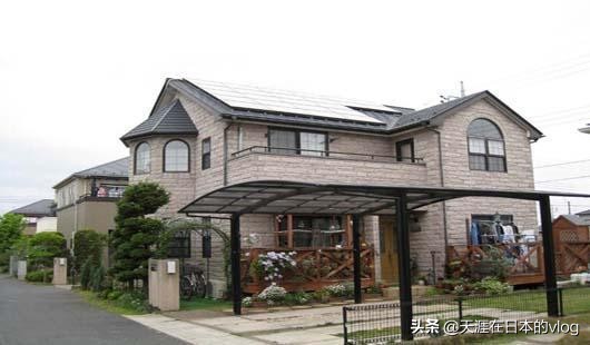 在日本买房有压力吗？一个在日本工作的普通人的购房经验谈