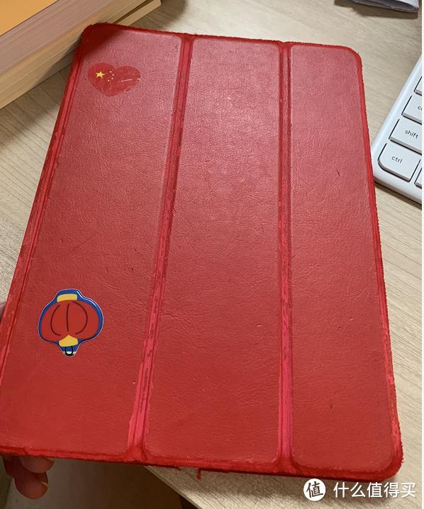 3300买二手ipadair亏吗,2700买air4