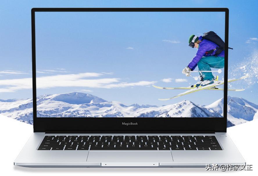 华为笔记本matebookd142022款,华为matebook2020款与2021款区别