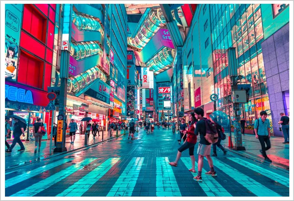 百亿聚划算,聚划算99-10领不了