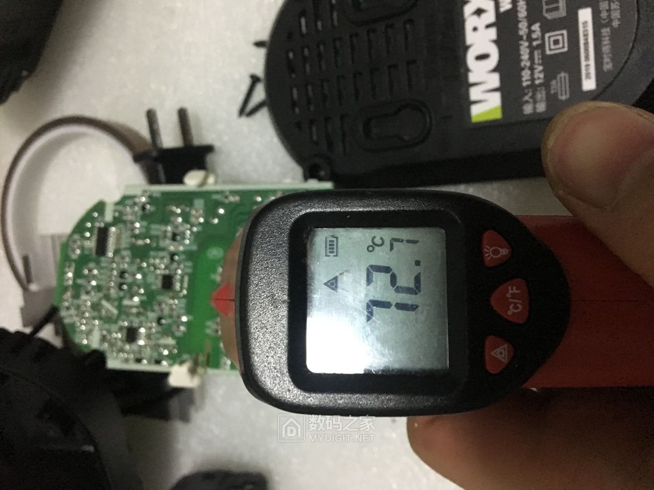 威克士电钻wu130和wu131x区别在哪,威克士wu131电钻使用说明