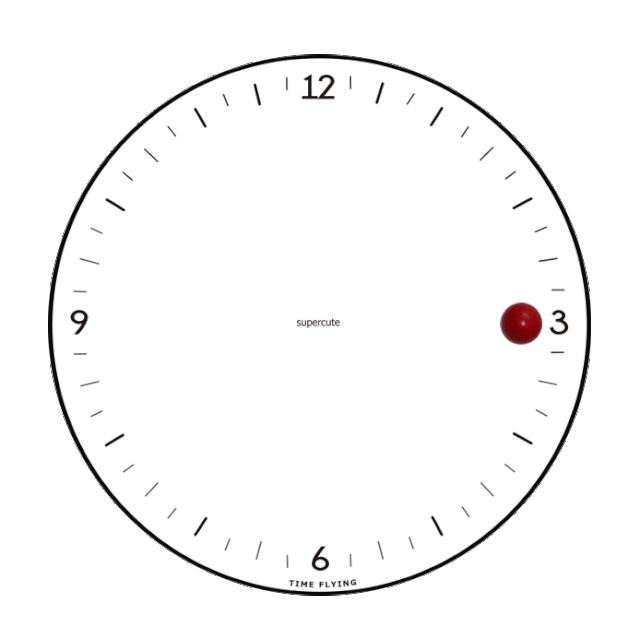 苏州环球港电影票优惠券团购,苏州环球港门票