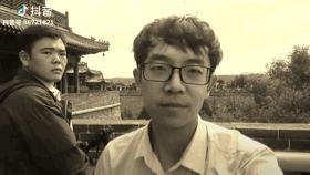 没事早点睡觉,别让脱发秃顶,毁了你的颜值和气质