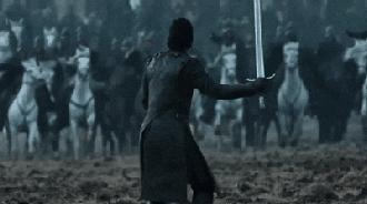 凛冬将至星河长明长夜未央,凛冬将至长夜