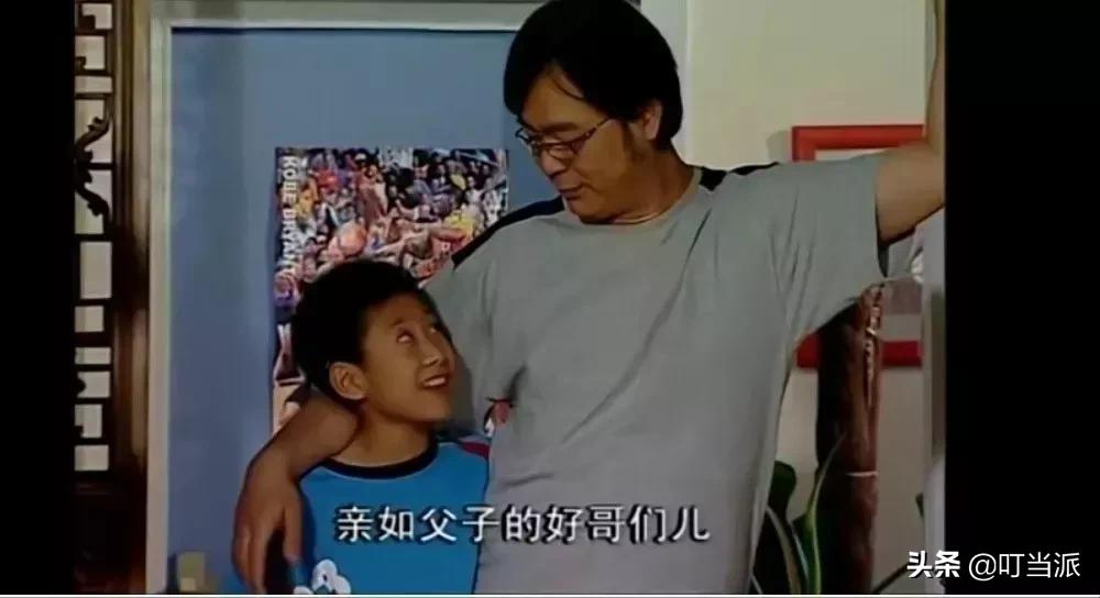 如何解决父爱缺位问题,爸爸缺位对孩子的影响