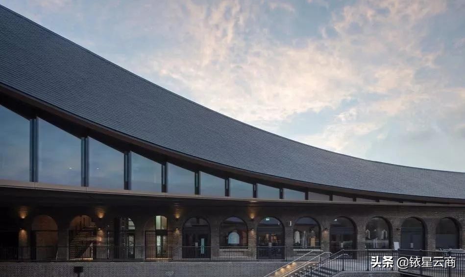 大悦城改造昆明,大悦城改造