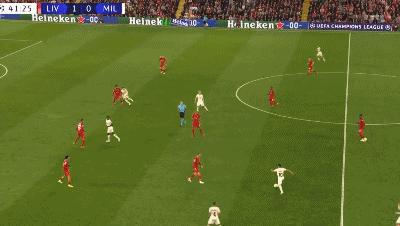 ac米兰3比0被逆转,AC米兰主场被亚特兰大逆转