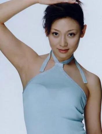 鐜嬪織鏂囧緪甯嗚鏅存灄鑺冲叺,鐜嬪織鏂囨灄鑺冲叺寰愬竼