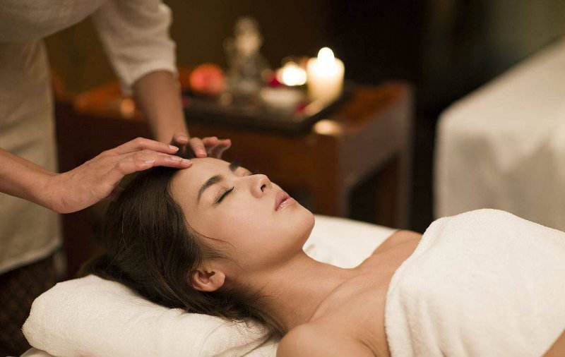 美业门店拓客方案咨询收费,美业锁客项目的十个方法