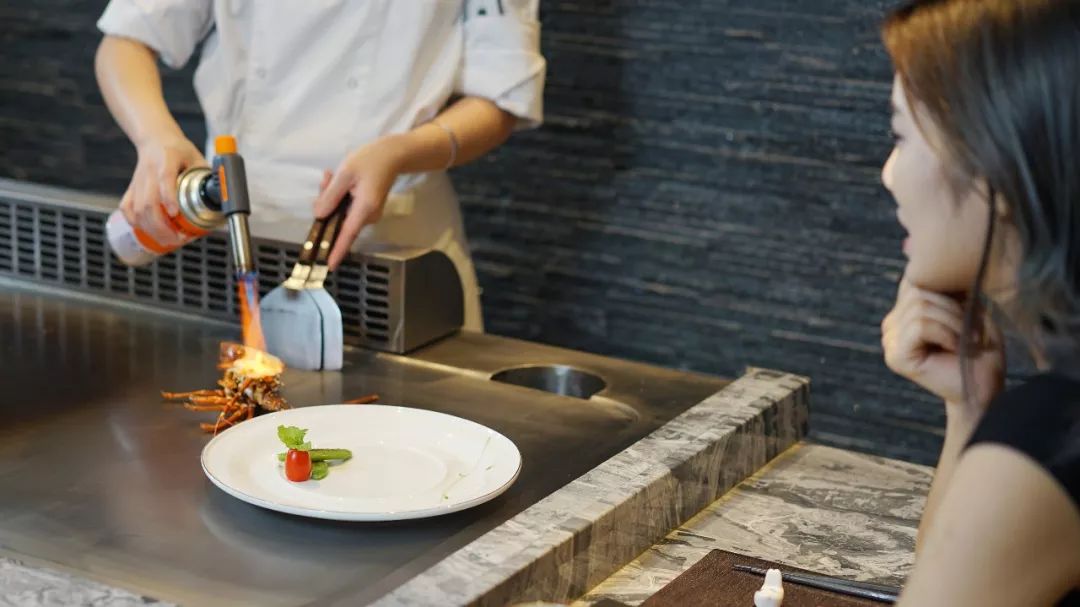 深圳轻奢酒窖,深圳日式居酒屋日料