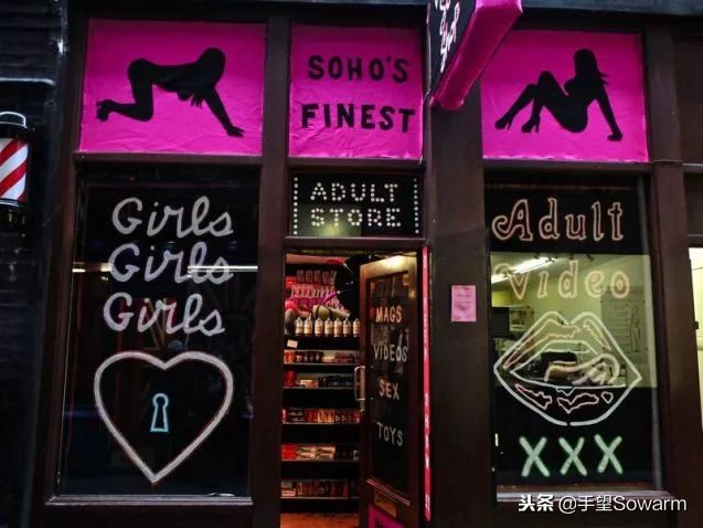 连锁便利店买到假货,连锁便利店卖假货