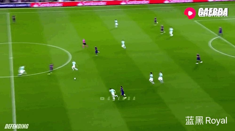 巴雷拉的最强配置,巴雷拉优点缺点