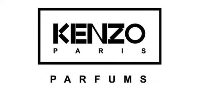 欧洲潮牌潮流时尚个性,潮牌高端潮牌