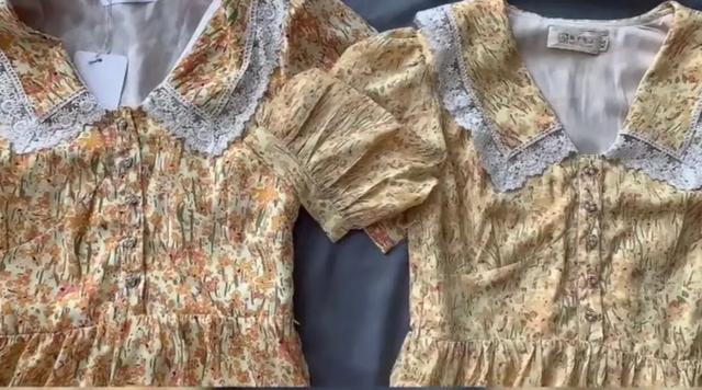 拼多多和淘宝同一商品价格不一样,拼多多和淘宝同款为什么价格不同