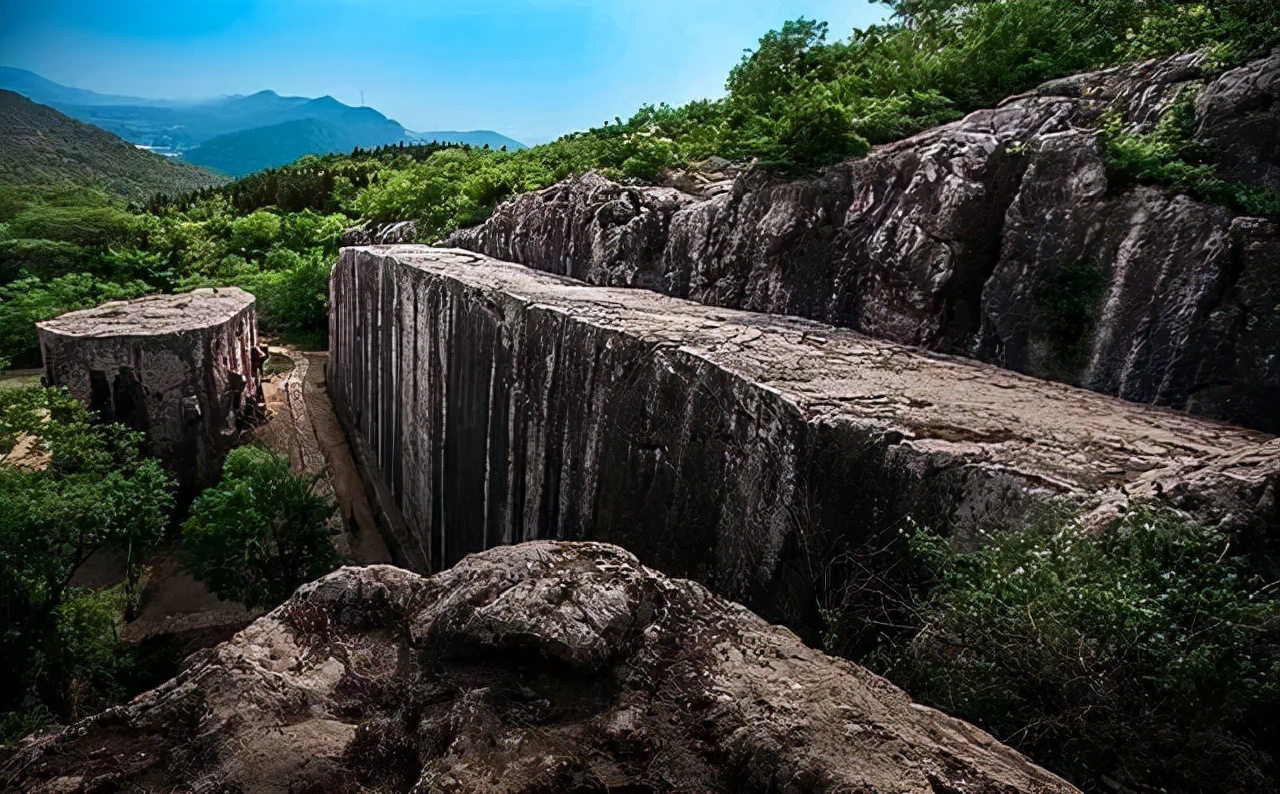 大明王朝毁堤淹田,大明王朝为什么要毁堤淹田