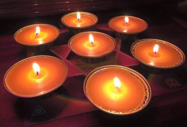 诸葛亮续命七星阵,诸葛亮是怎样用七星阵续命