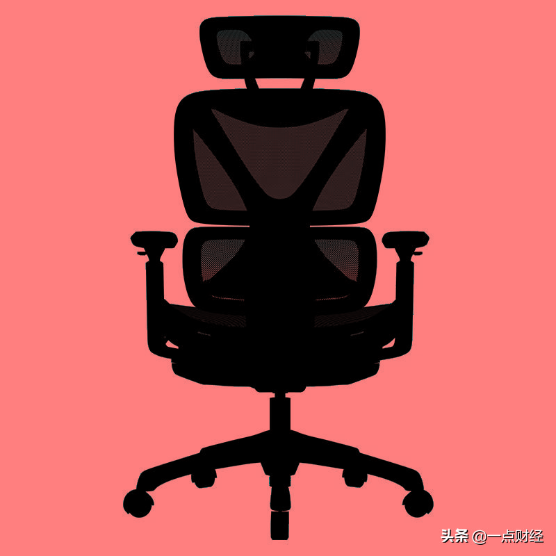 京东C2M的“马桶故事”