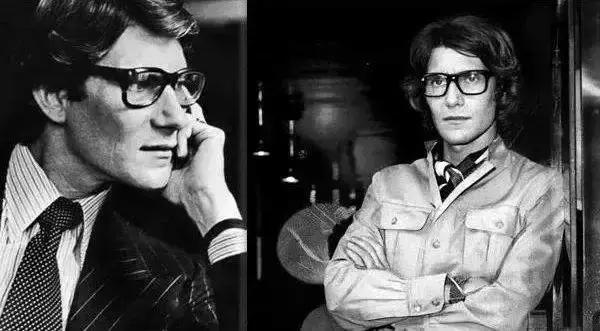 每个品牌都蕴涵老艺术家的毕生心血，以及一代代人内心的信仰