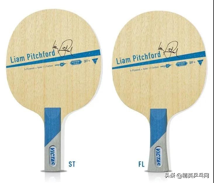 千元最值得入手的底板,千元价位底板推荐