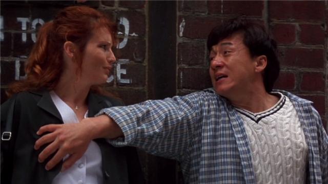 嘉禾投资2亿,嘉禾投资4亿