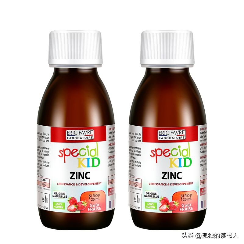 给孩子补钙会不会上火,给孩子补钙少走冤枉路