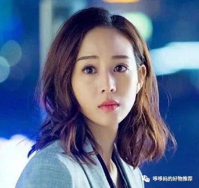 宝妈想做美容护肤行业怎么做呢,宝妈创业护肤品分享流程