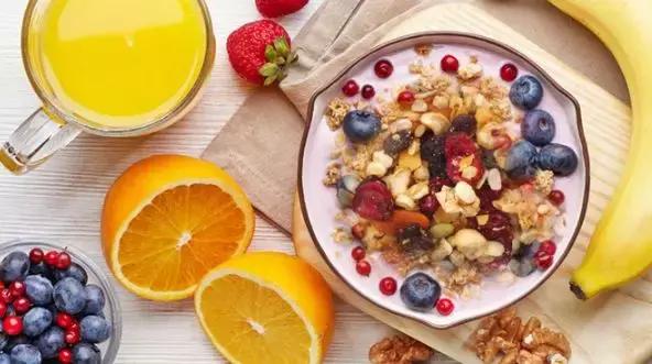 超好吃的国产零食盘点,好吃的进口零食推荐便宜