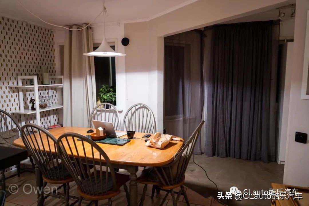 瑞典生产的沃尔沃s60,沃尔沃s60北欧出行