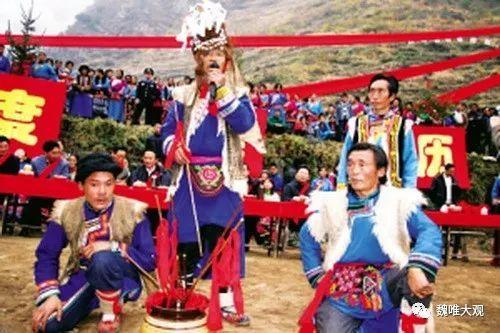 虎鎣yíng,一鎣的三世三生