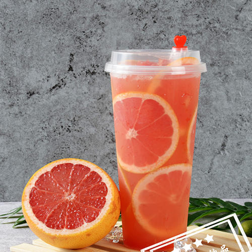 奶茶店加盟排行榜,加盟奶茶店多少钱