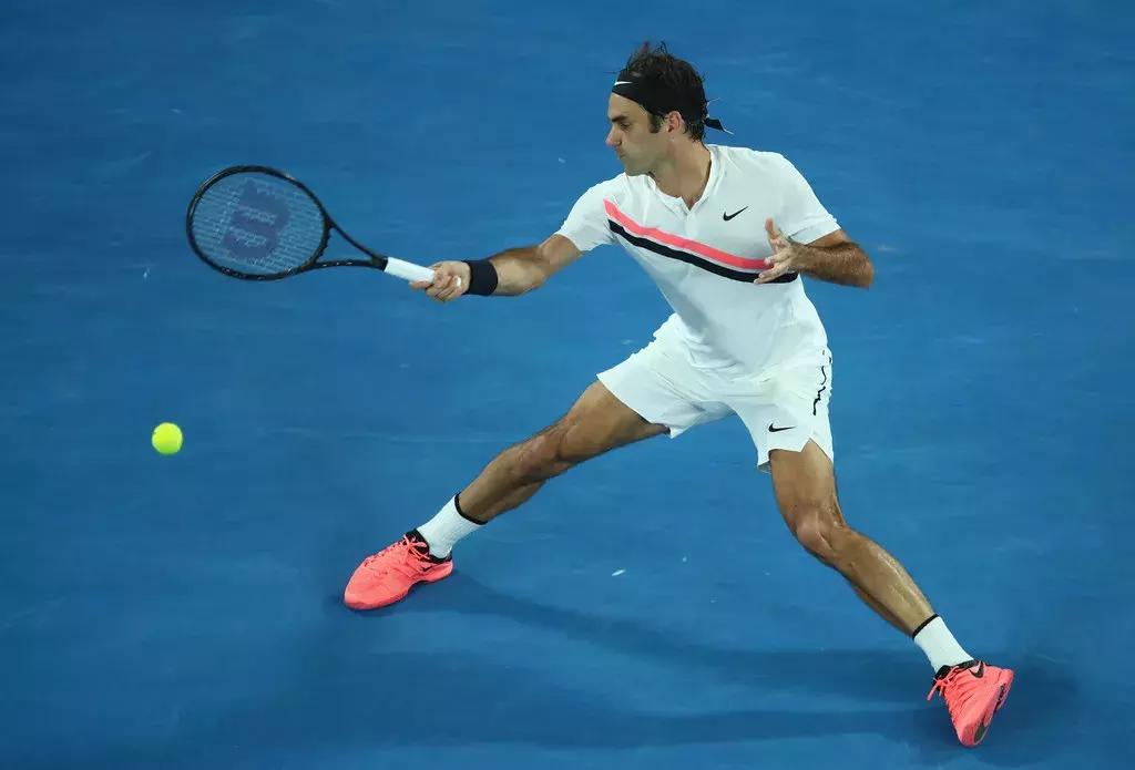 提高反复移动接球能力教案,足球提高反复移动接球能力