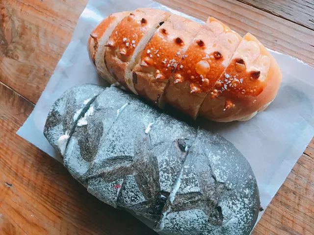 长沙必打卡的小众美食,长沙美食推荐必吃最新