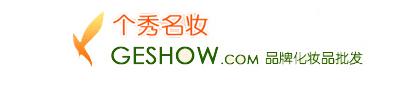 1688货源网是什么平台,1688货源适合哪个平台卖
