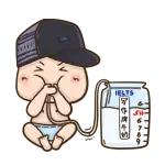 临考前雅思写作如何复习?|考前抢分V支招