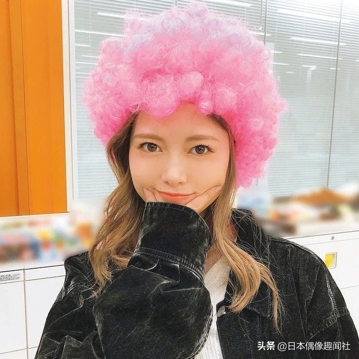 akb48第三届总决选前田敦子,前田敦子和akb48的区别