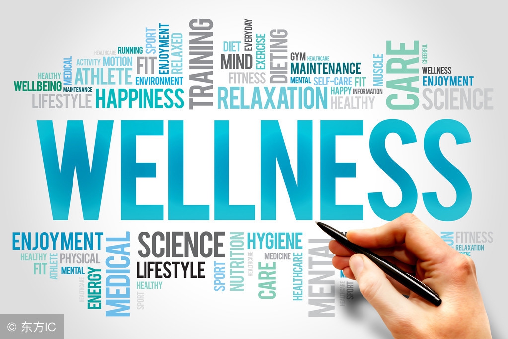 你是不是一上班就变成了一条虫，节后快速进入工作状态指南