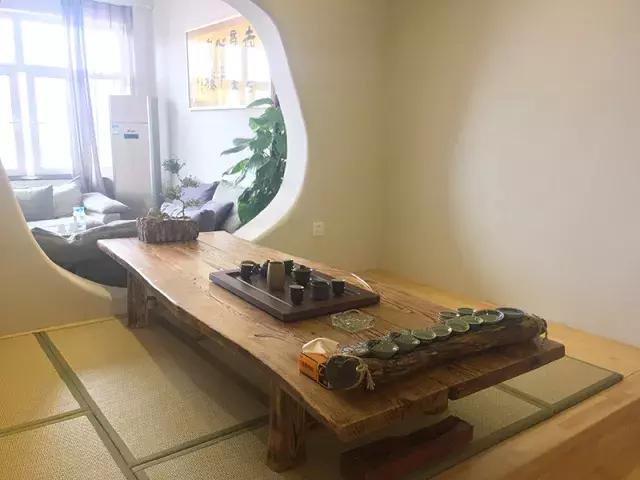 北戴河民宿推荐前十,北戴河民宿人气榜第一名带三餐