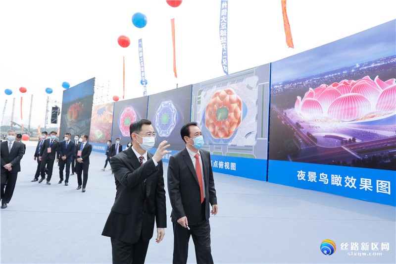 恒大足球场投资多少亿,恒大投资120亿的项目